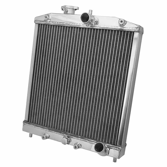 HOLDEN RADIATORS