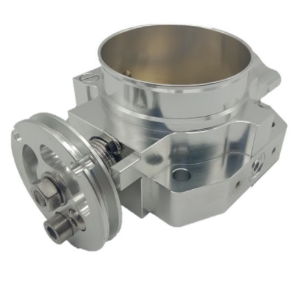 HONDA B16/B18 Throttle Body