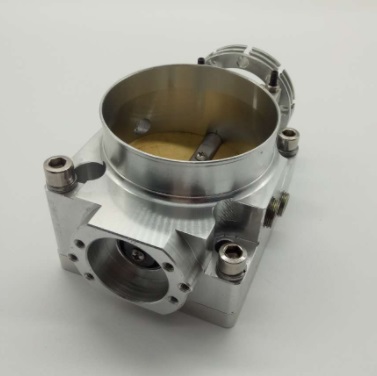 70MM NISSAN SR20 S13 S14 S15 Throttle Body