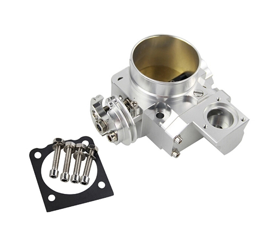 70MM MITSUBISHI EVO 7-8 Throttle Body