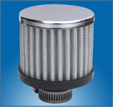 Universal Racing Air Filter