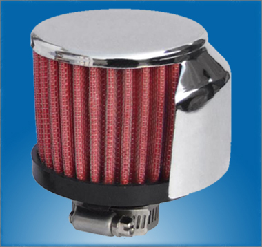 Universal Racing Air Filter