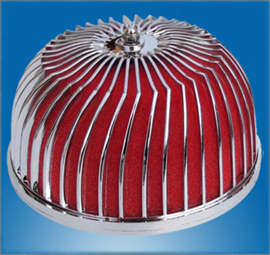 Universal Racing Air Filter
