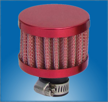 Universal Racing Air Filter