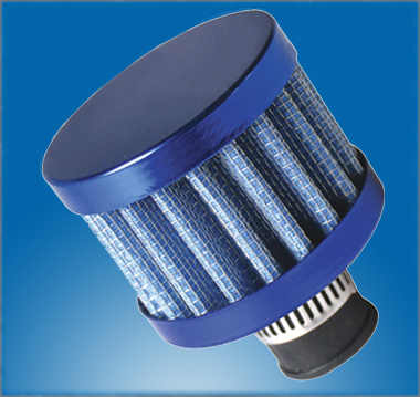 Universal Racing Air Filter