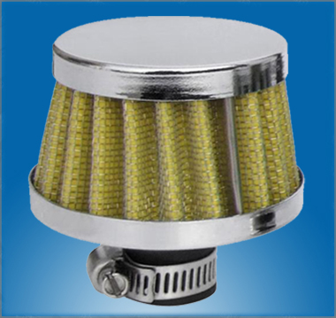 Universal Racing Air Filter