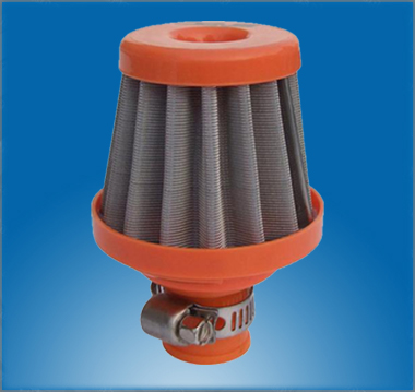 Universal Racing Air Filter