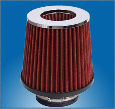 Universal Racing Air Filter