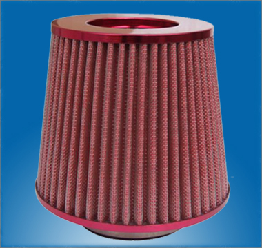 Universal Racing Air Filter