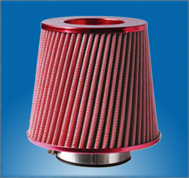 Universal Racing Air Filter