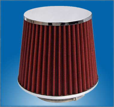 Universal Racing Air Filter