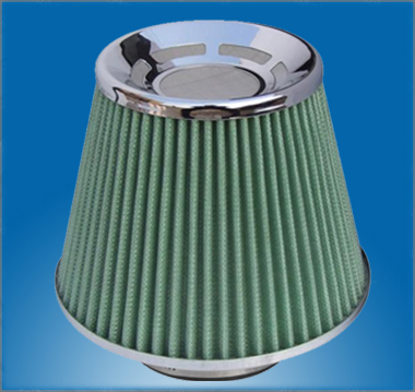 Universal Racing Air Filter