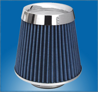 Universal Racing Air Filter