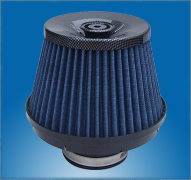 Universal Racing Air Filter