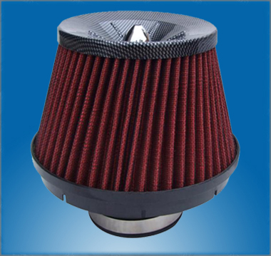 Universal Racing Air Filter