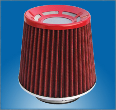 Universal Racing Air Filter