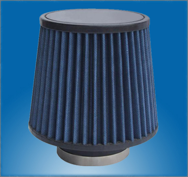 Universal Racing Air Filter