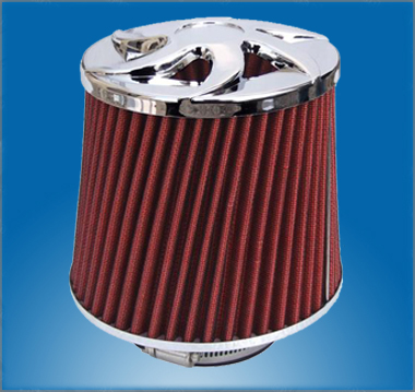 Universal Racing Air Filter