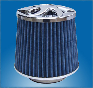 Universal Racing Air Filter