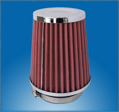 Universal Racing Air Filter