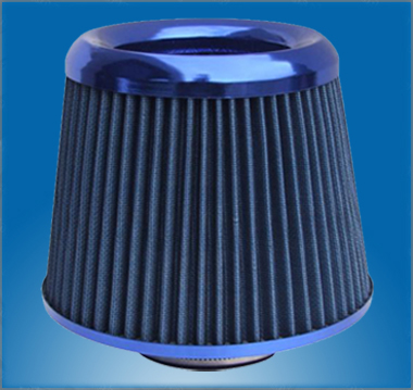 Universal Racing Air Filter