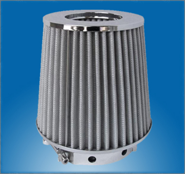 Universal Racing Air Filter