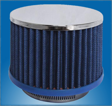 Universal Racing Air Filter