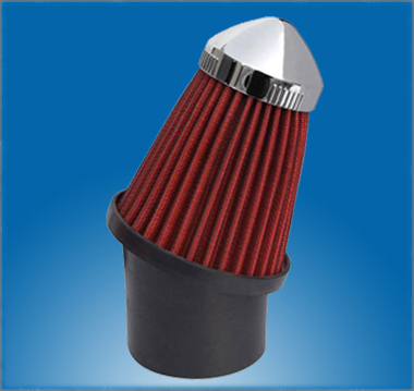 Universal Racing Air Filter