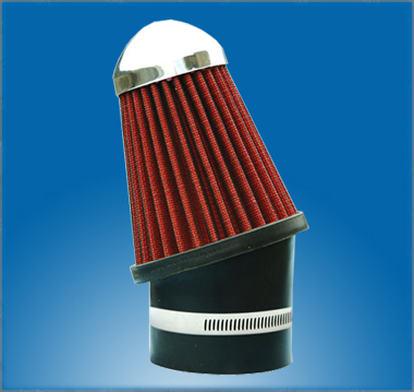 Universal Racing Air Filter