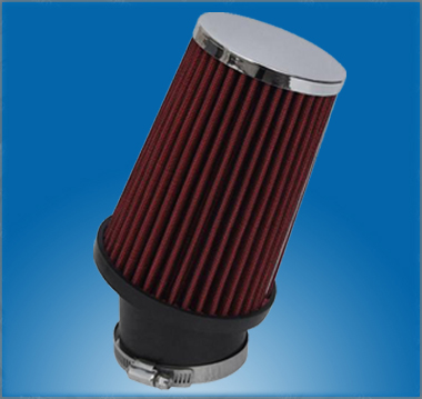 Universal Racing Air Filter