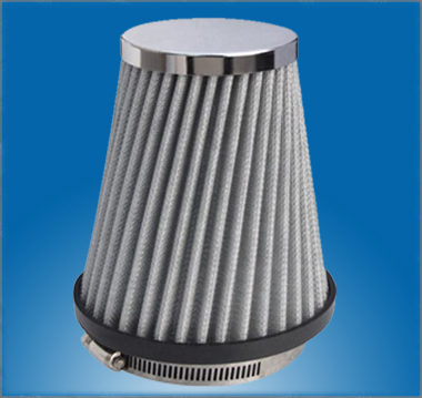 Universal Racing Air Filter