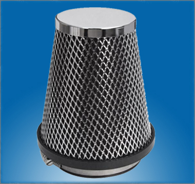 Universal Racing Air Filter