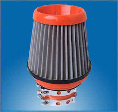 Universal Racing Air Filter