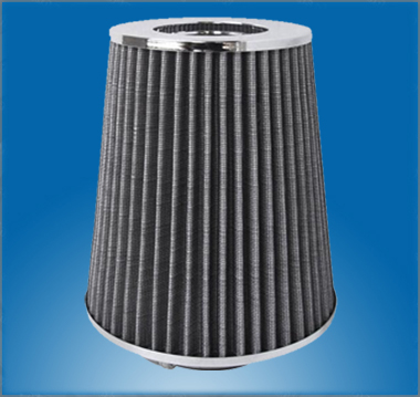 Universal Racing Air Filter