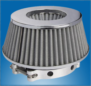 Universal Racing Air Filter