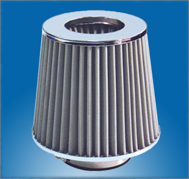 Universal Racing Air Filter