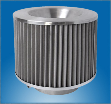 Universal Racing Air Filter