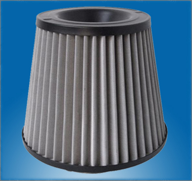 Universal Racing Air Filter