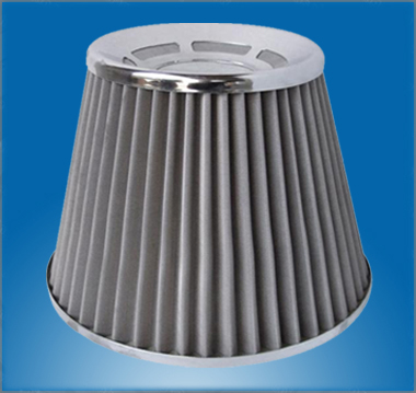 Universal Racing Air Filter