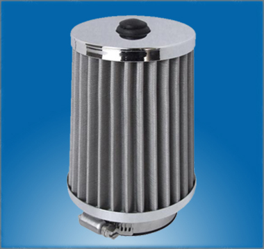 Universal Racing Air Filter