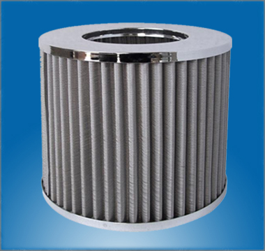 Universal Racing Air Filter