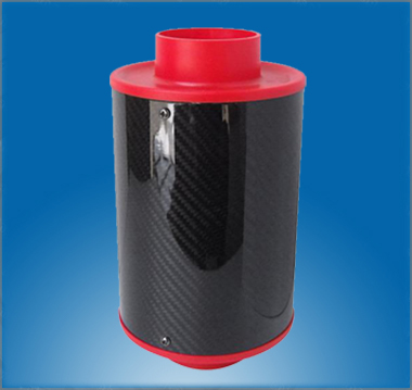 Universal Racing Air Filter