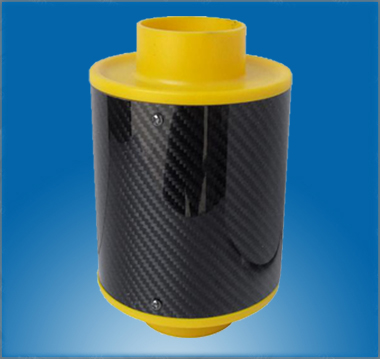 Universal Racing Air Filter