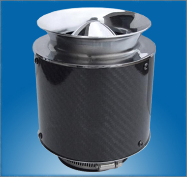 Universal Racing Air Filter