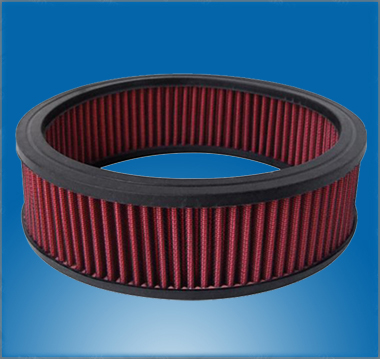 Universal Racing Air Filter