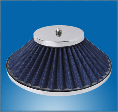 Universal Racing Air Filter