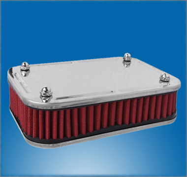 Universal Racing Air Filter