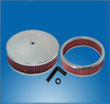 Universal Racing Air Filter