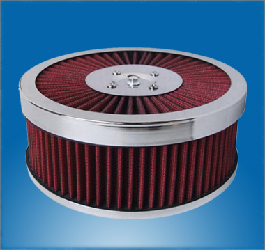 Universal Racing Air Filter