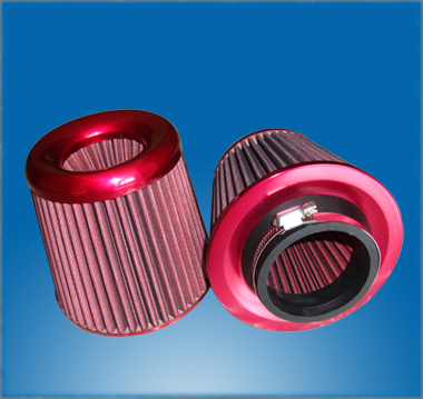 Universal Racing Air Filter